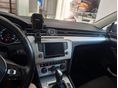 VOLKSWAGEN PASSAT VIII 2016/7 - 3