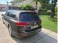 VOLKSWAGEN PASSAT VIII 2016/7 - 4