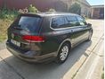VOLKSWAGEN PASSAT VIII 2016/7 - 5