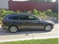 VOLKSWAGEN PASSAT VIII 2016/7 - 6