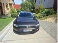 VOLKSWAGEN PASSAT VIII 2016/7 - 7