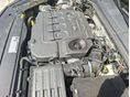 VOLKSWAGEN PASSAT VIII 2016/7 - 10