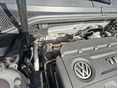 VOLKSWAGEN PASSAT VIII 2016/7 - 11