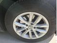 VOLKSWAGEN PASSAT VIII 2016/7 - 12