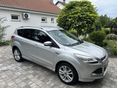 FORD KUGA 2.0 TDCi Titanium Technology