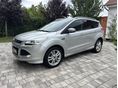 FORD KUGA 2013/11 - 2