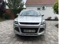 FORD KUGA 2013/11 - 3