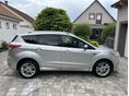 FORD KUGA 2013/11 - 4