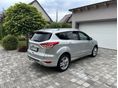 FORD KUGA 2013/11 - 5