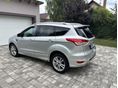 FORD KUGA 2013/11 - 6