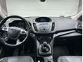 FORD KUGA 2013/11 - 7