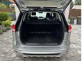 FORD KUGA 2013/11 - 8