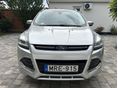 FORD KUGA 2013/11 - 9