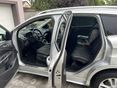 FORD KUGA 2013/11 - 10