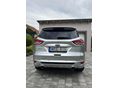 FORD KUGA 2013/11 - 11