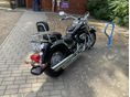 SUZUKI VL 800 (INTRUDER) 2002/7 - 3