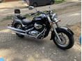 SUZUKI VL 800 (INTRUDER) 2002/7 - 4