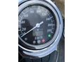 SUZUKI VL 800 (INTRUDER) 2002/7 - 6