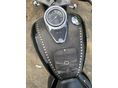 SUZUKI VL 800 (INTRUDER) 2002/7 - 7
