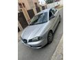 SEAT CORDOBA 1.2 Stella