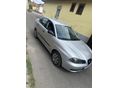 SEAT CORDOBA 2003/10 - 2