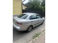 SEAT CORDOBA 2003/10 - 3