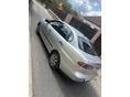 SEAT CORDOBA 2003/10 - 4