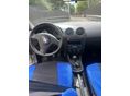 SEAT CORDOBA 2003/10 - 5