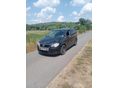 VOLKSWAGEN TOURAN Cross1.9 PD TDi DPF
