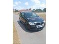 VOLKSWAGEN TOURAN 2007/5 - 2