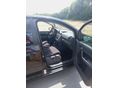 VOLKSWAGEN TOURAN 2007/5 - 3