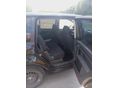 VOLKSWAGEN TOURAN 2007/5 - 4