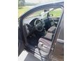 VOLKSWAGEN TOURAN 2007/5 - 5
