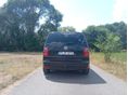 VOLKSWAGEN TOURAN 2007/5 - 6