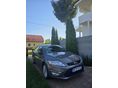 FORD MONDEO 1.6 EcoBoost Business