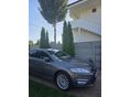 FORD MONDEO 2014/5 - 2