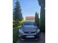 FORD MONDEO 2014/5 - 3