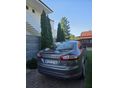 FORD MONDEO 2014/5 - 4