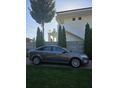 FORD MONDEO 2014/5 - 5
