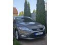 FORD MONDEO 2014/5 - 6