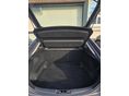 FORD MONDEO 2014/5 - 7