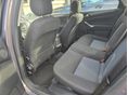 FORD MONDEO 2014/5 - 8