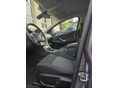 FORD MONDEO 2014/5 - 9