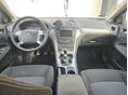 FORD MONDEO 2014/5 - 10