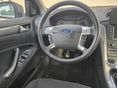 FORD MONDEO 2014/5 - 11