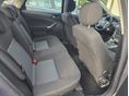 FORD MONDEO 2014/5 - 12
