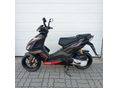 APRILIA SR 50 2017/12 - 1