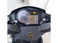 APRILIA SR 50 2017/12 - 2
