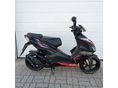 APRILIA SR 50 2017/12 - 3