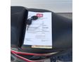APRILIA SR 50 2017/12 - 4